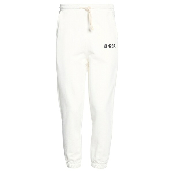 【貨物輸送無料】 ヴェルナ メンズ 心地よいズボン下 ボトムス Pants White