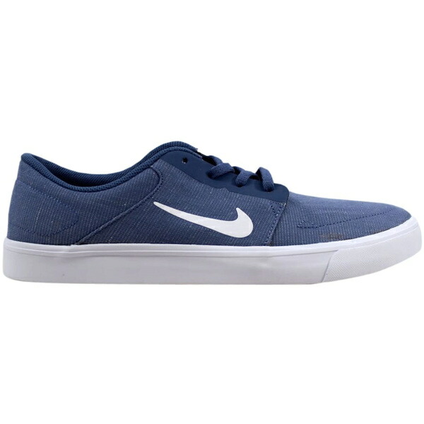 60%OFF!】【60%OFF!】Nike ナイキ メンズ スニーカー エスビー サイズ US_8(26.0cm) Ocean Fog 靴 Nike ナイキ メンズ スニーカー サイズ US_8.5(26.5cm) Red Navy Camo