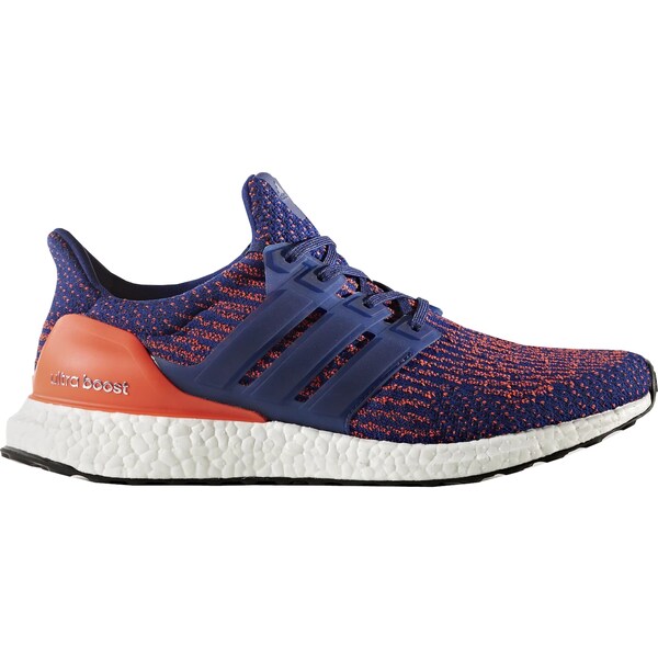 信託Adidas アディダス メンズ スニーカー US_7.5(25.5cm) Mystery ウルトラブースト サイズ Ink 靴 Nike ナイキ メンズ スニーカー フォームポジット サイズ US_11(29.0cm) Floral