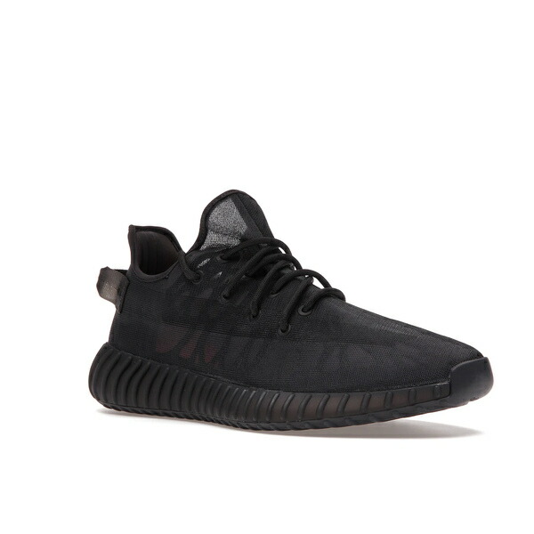 スノーブルー adidas アディダス スニーカー adidas Yeezy Boost 350 