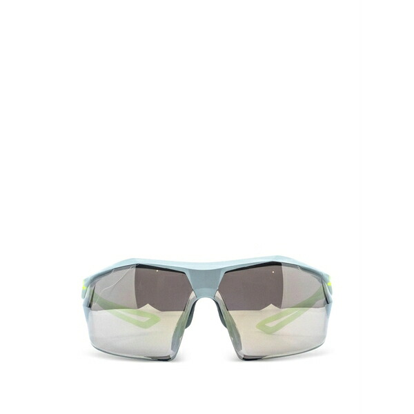 ナイキ メンズ サングラス・アイウェア 付属物 Vaporwing r sunglasses Grey
