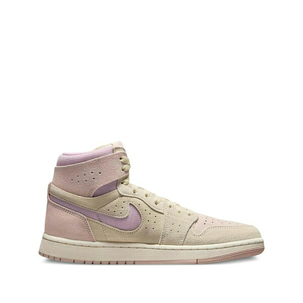 ジョーダン レディース スニーカー シューズ Air jordan 1 high zoom air cmft 2  \