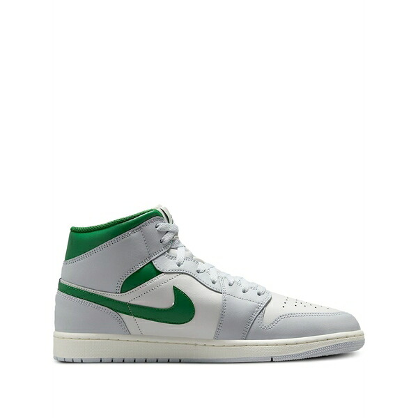 ジョーダン メンズ スニーカー シューズ Jordan 1 mid \