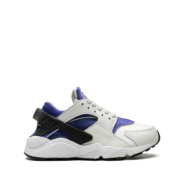 ナイキ レディース スニーカー シューズ Air huarache \