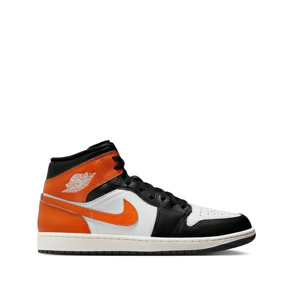 ジョーダン メンズ スニーカー シューズ Air jordan 1 mid \