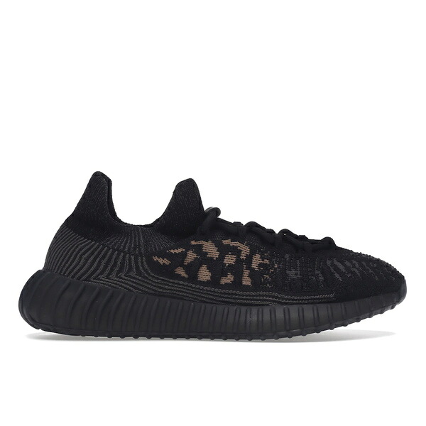 adidas アディダス メンズ スニーカー 【adidas Yeezy 350 V2 CMPCT Slate Carbon】 サイズ US_M_13 Slate Carbon/Slate Carbon/Slate Carbon｜asty