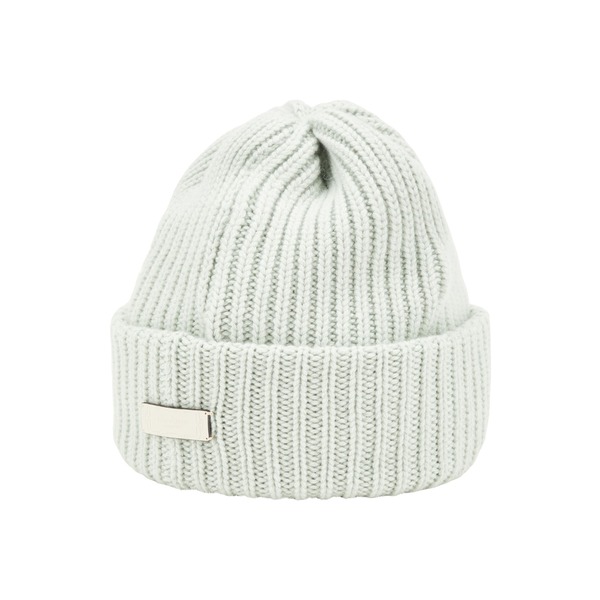 【貨物輸送無料】 アグノラ レディース 鳥打ち帽 付属物 Hats Green
