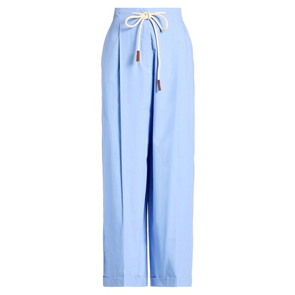 【貨物輸送無料】 アリジ レディース 心地よいズボン下 ボトムス Pants Azure レディースファッション-パンツ-ボトムス