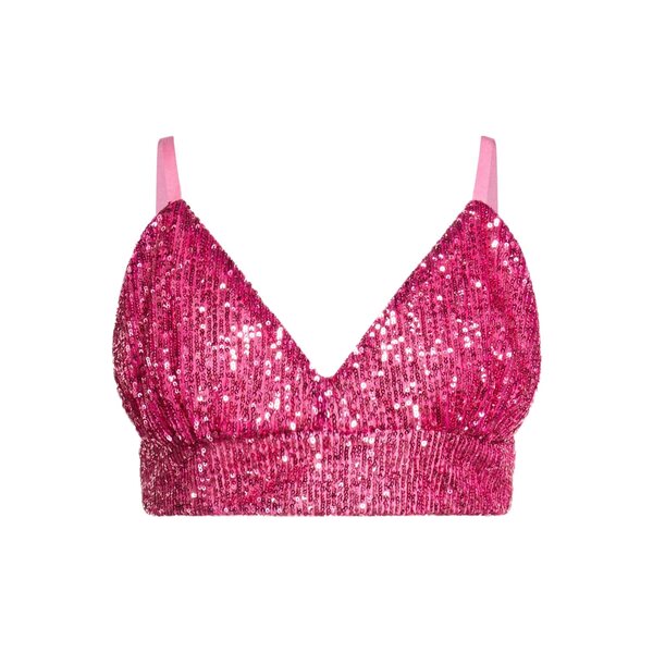 【貨物輸送無料】 ディキシー レディース プルオーバー トップス Tops Pink