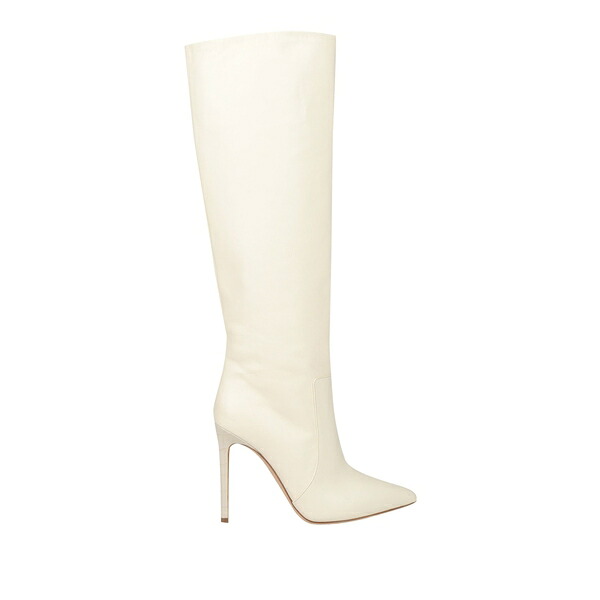【貨物輸送無料】 光の都市テキサス州 レディース ブーツ シューズ Boots White