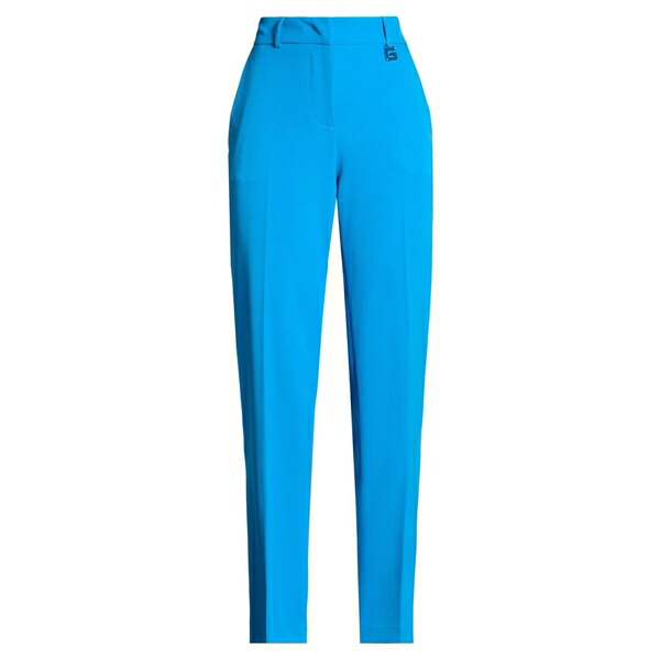 【送料無料】 ガレパリ レディース カジュアルパンツ ボトムス Pants Azure｜asty