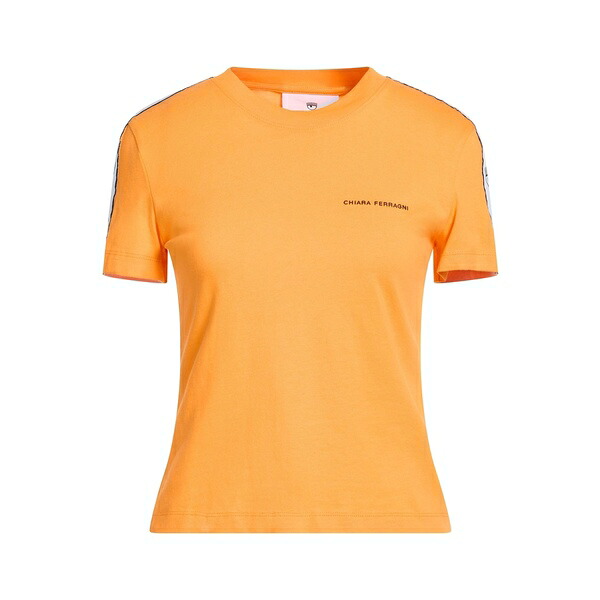 【貨物輸送無料】 シアラフェラーニ レディース プルオーバー トップス T-shirts Green