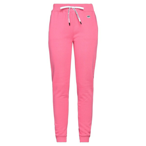 【貨物輸送無料】 シアラフェラーニ レディース 心地好いズボン下 ボトムス Pants Pink ボトムス-レディースファッション-パンツ