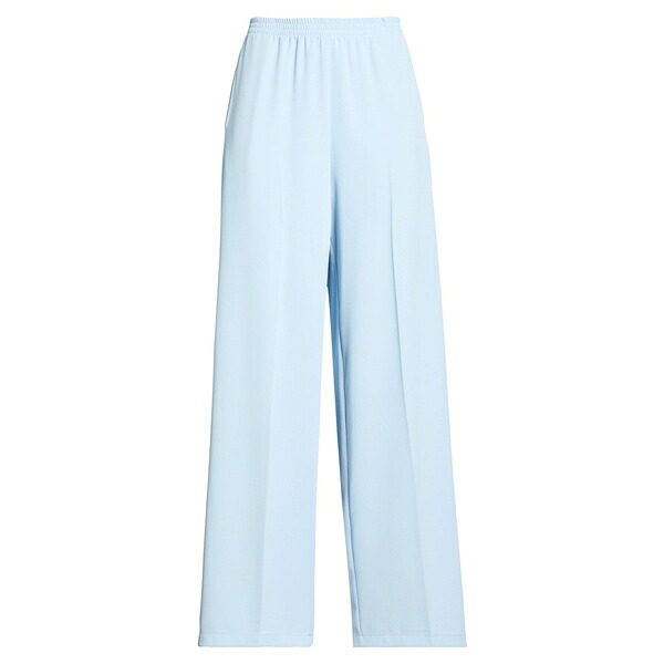 【送料無料】 インペリアル レディース カジュアルパンツ ボトムス Pants Azure|asty