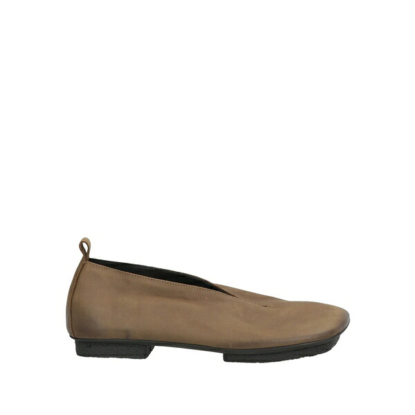 【送料無料】 ユマ・ワン レディース サンダル シューズ Ballet flats Green|asty