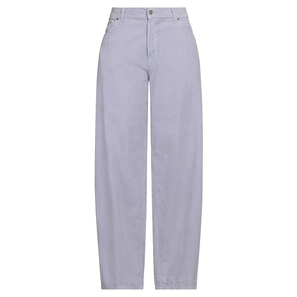 【送料無料】 ハイクール レディース カジュアルパンツ ボトムス Pants Purple｜asty