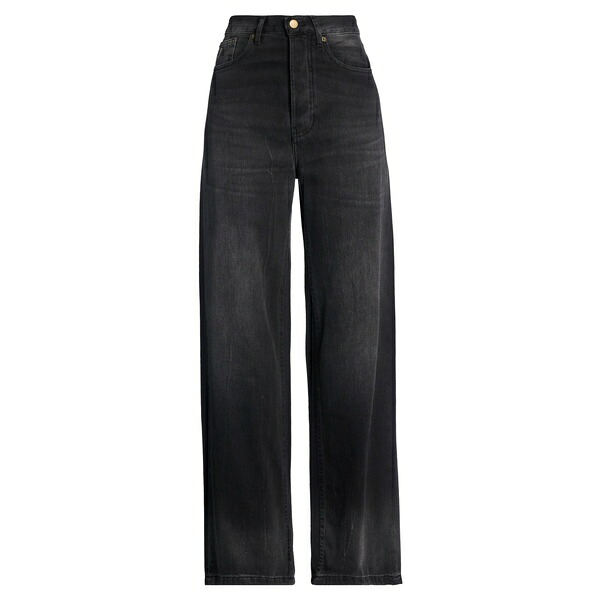【貨物輸送無料】 ロイス レディース ジーンズズボン下 ボトムス Jeans Grey