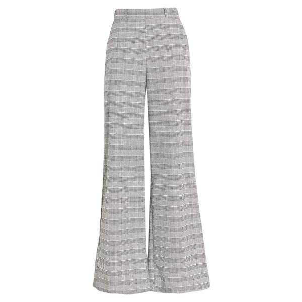 【送料無料】 ステラ ジーン レディース カジュアルパンツ ボトムス Pants Black