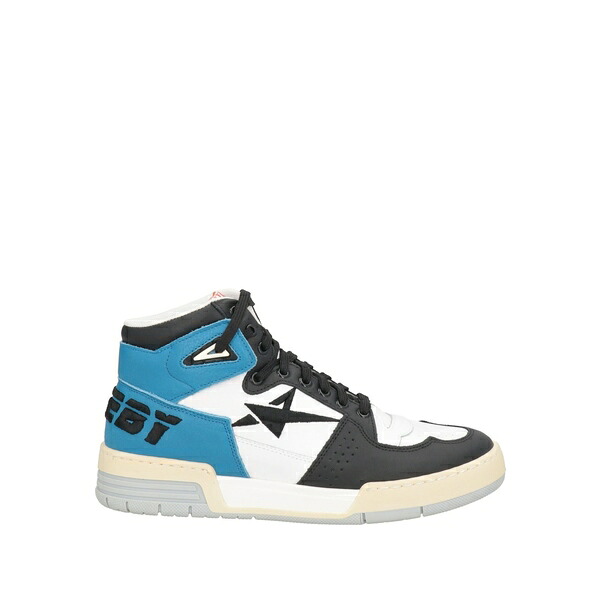 【貨物輸送無料】 アニエバイ レディース スニーカー シューズ Sneakers White