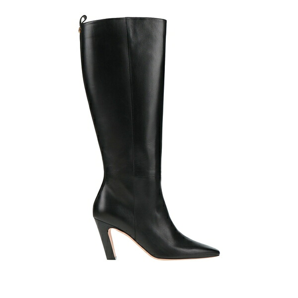【貨物輸送無料】 バリー レディース ブーツ シューズ Boots Black