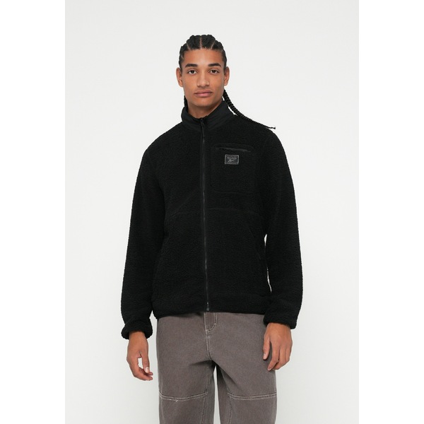 楽天市場】リーボック Reebok ジャケット メンズ クラシックス