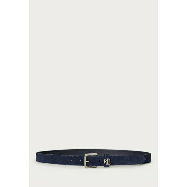 楽天市場】Lauren Ralph Lauren ラルフローレン ベルト LRL CAP