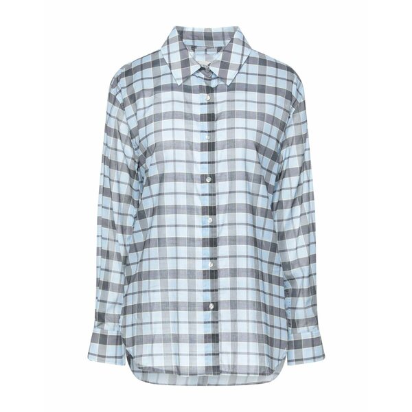 高品質人気 ロートレショーズ レディース シャツ トップス Shirts Deep