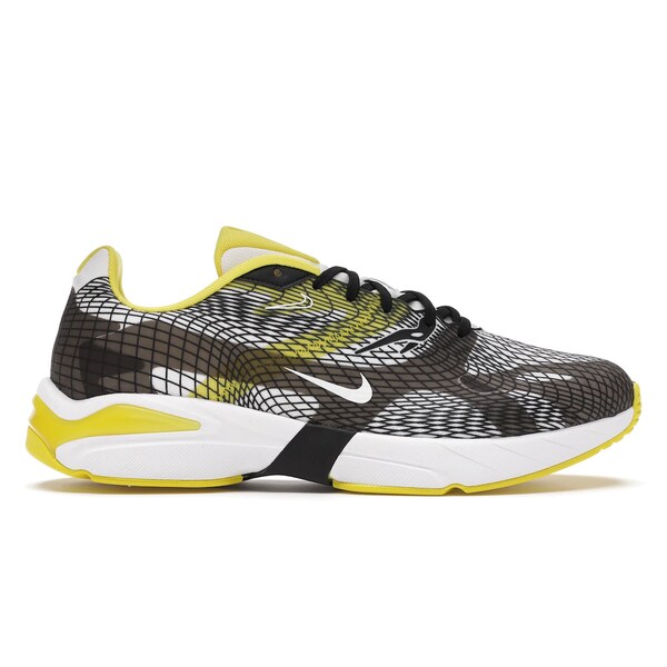 Nike ナイキ メンズ スニーカー 【Nike Zoom GT Cut 2】 サイズ US_6