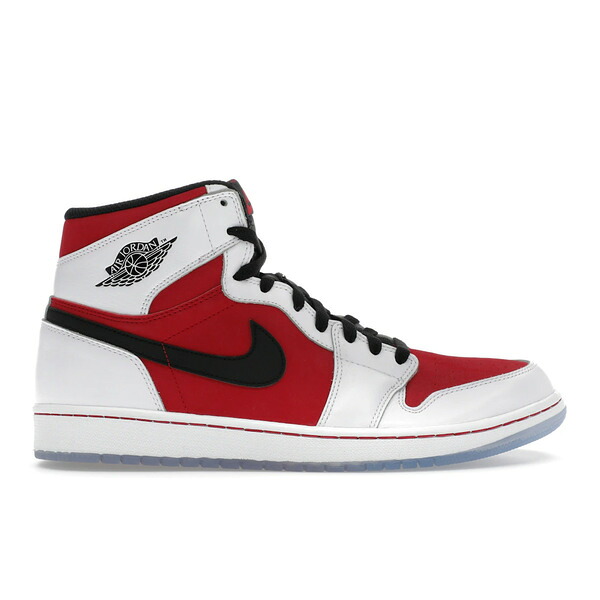 Jordan ジョーダン メンズ スニーカー  【Jordan 1 Retro Carmine (2014)】  サイズ US_11(29.0cm) White/Black/Carmine
