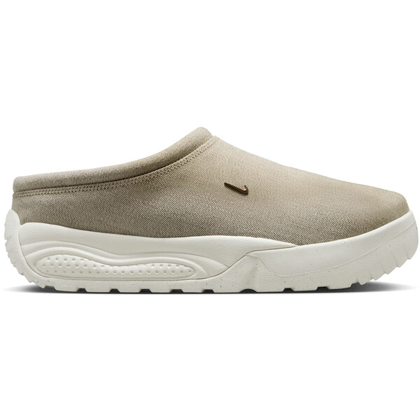 Nike ナイキ メンズ スニーカー  【Nike ACG Rufus College Grey Phantom】  大いさ US_12.5(30.5糎) College Grey/Khaki/Phantom/Soft Pearl 靴-メンズ靴-スニーカー