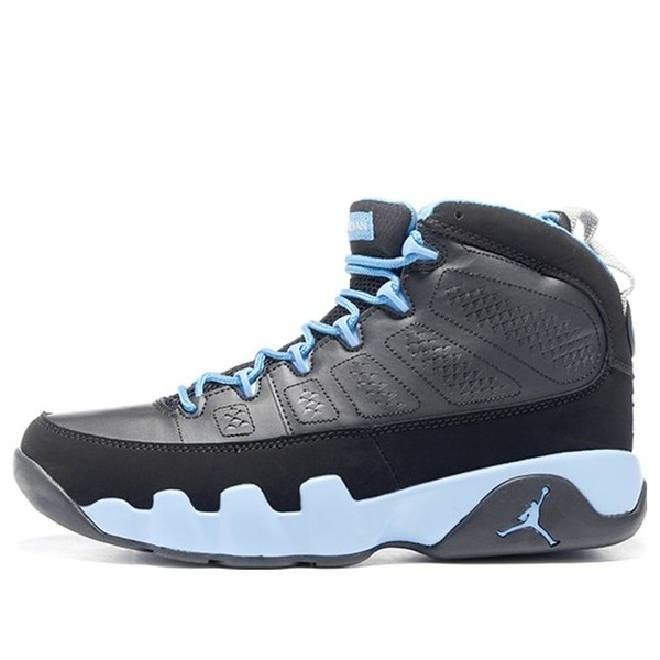 Jordan ジョーダン メンズ スニーカー  【Air Jordan 9 Retro \u0027Slim Jenkins\u0027 302370-045】  大きさ US_9(27.0糎)