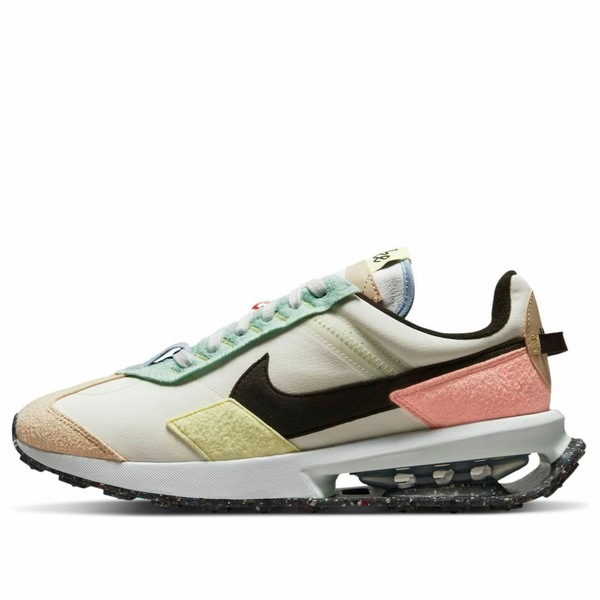 Nike ナイキ メンズ スニーカー  【Nike Air Max Pre-Day \u0027Multi-Color\u0027 DQ7634-100】  大きさ US_9(27.0糎)