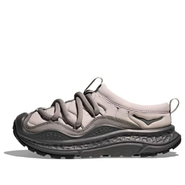 HOKA ONE ONE ホカオネオネ メンズ スニーカー  【HOKA ONE ONE Ora Primo \u0027Tan\u0027 1141570-SSTST】  大きさ US_M_13