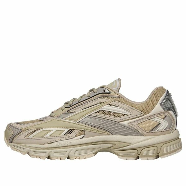Reebok リーボック メンズ スニーカー  【Reebok Premier Road Ultra \u0027Neutral\u0027 RMIA06BC99MAT0010561】  大きさ US_10(28.0糎)