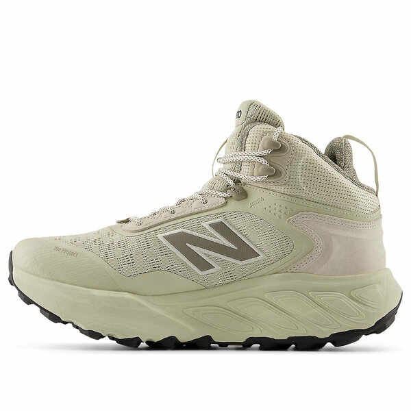 New Balance ニュー平衡にする メンズ スニーカー  【New Balance Fresh Foam X Hierro Hiker Gore-Tex \u0027Shipyard\u0027 MTHIMCA9】  大きさ US_10.5(28.5糎)