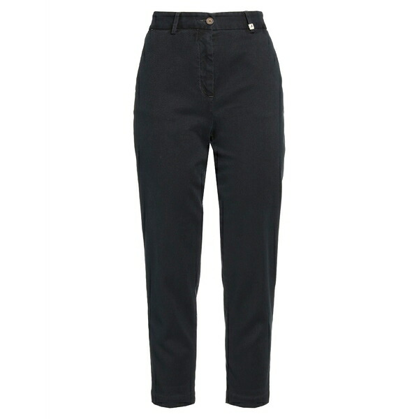 【送料無料】 ミース レディース カジュアルパンツ ボトムス Pants Blue