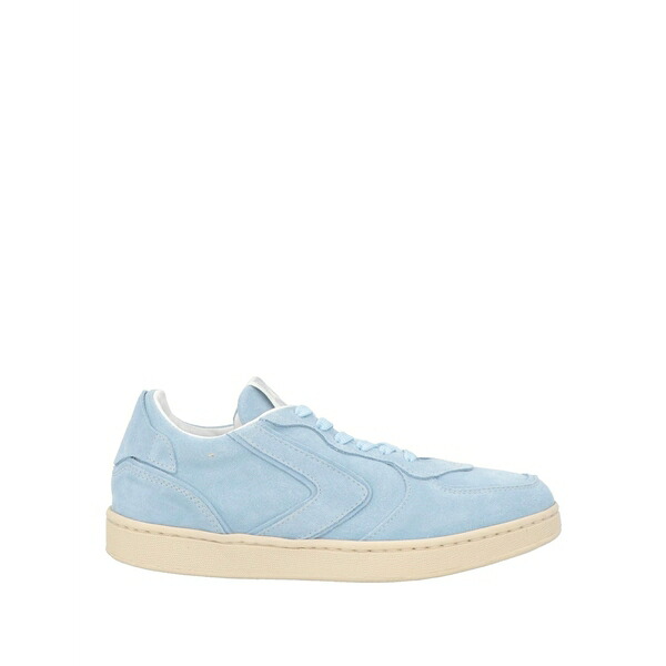 【送料無料】 ヴァルスポルト レディース スニーカー シューズ Sneakers Azure