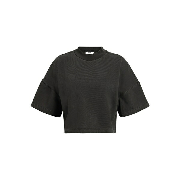 【貨物輸送無料】 アゴルド レディース パーカー・スウェットシャツ アウター Sweatshirts Grey
