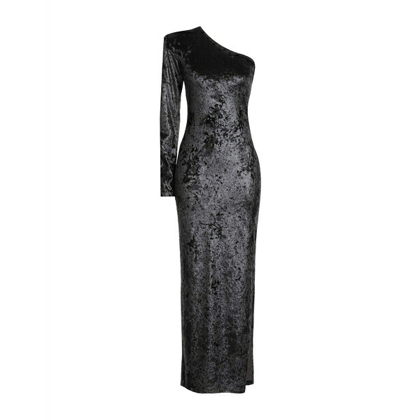 【送料無料】 コスチュームナンバーワン ジェニアル レディース ワンピース トップス Maxi dresses Brown