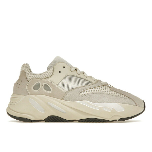 adidas アディダス メンズ スニーカー 【adidas Yeezy Boost 700 Analog】 サイズ US_6(24.0cm) Analog/Analog/Analog｜asty