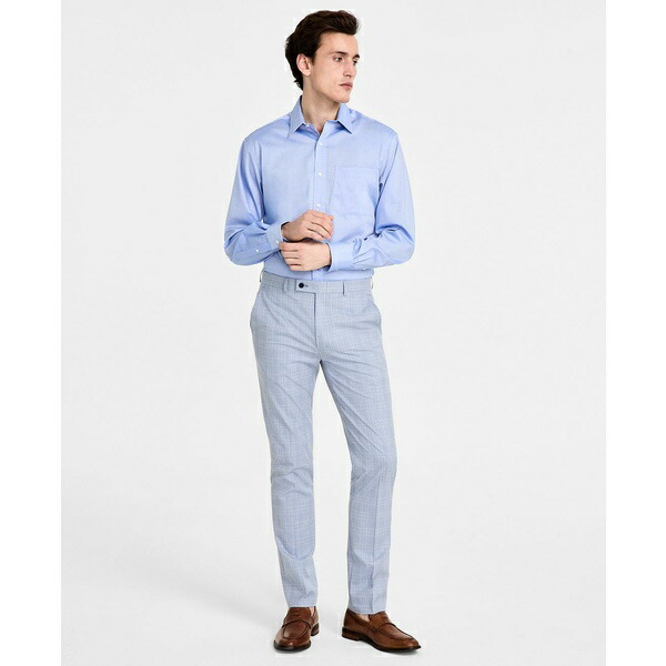 楽天市場】カルバンクライン パンツ ウルトラソフト モダン グレー