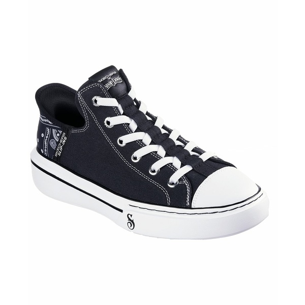 楽天市場】Snoop Dogg × Skechers スヌープドッグ × スケッチャーズ