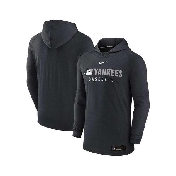 楽天市場】ナイキ ニューヨーク・ヤンキース フルジップ ジャケット
