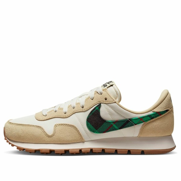 Nike ナイキ メンズ スニーカー 【Nike Air Pegasus 83 SE \u0027Tartan Plaid\u0027 DV0809-100】  大きさ US_12(30.0糎)