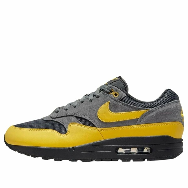 Nike ナイキ メンズ スニーカー 大気圏マックス 【Nike Air Max 1 Essential \u0027Batman 2.0\u0027 FZ5808-014】  大きさ US_8(26.0糎)
