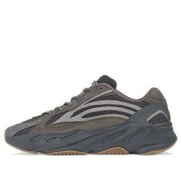 adidas アディダス メンズ スニーカー イージーブースト 【adidas Yeezy Boost 700 V2 \u0027Geode\u0027 EG6860】  大きさ US_6.5(24.5糎)