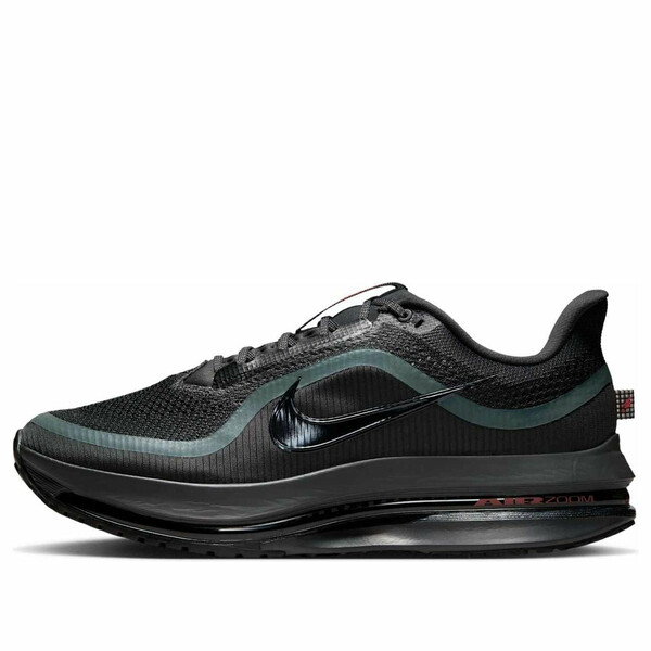 Nike ナイキ メンズ スニーカー 【Nike Pegasus Premium \u0027Anthracite Black\u0027 HQ2592-011】  大いさ US_11(29.0珊) 靴-スニーカー-メンズ靴