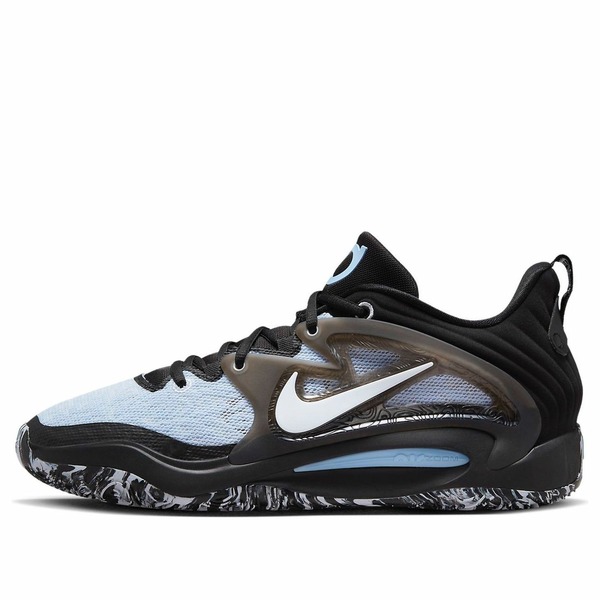 Nike ナイキ メンズ スニーカー 【Nike KD 15 'Refuge' DC1975-101】 サイズ US_11(29.0cm)｜asty