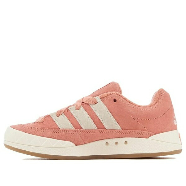 adidas アディダス メンズ スニーカー 【adidas Adimatic \u0027Wonder Clay\u0027 IE9862】  大きさ US_11.5(29.5糎)