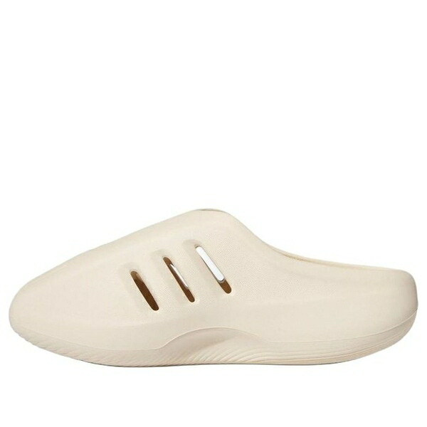 adidas アディダス メンズ スニーカー 【adidas originals adiFOM Infinity \u0027Cream White\u0027 IH0355】  大きさ US_6(24.0珊)